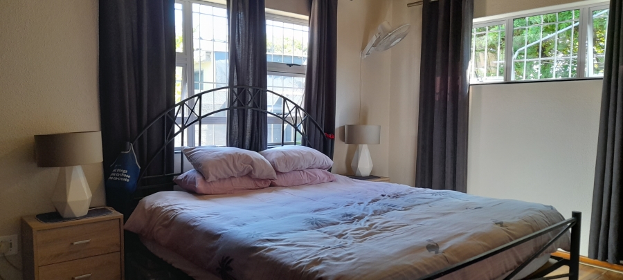 3 Bedroom Property for Sale in Goodwood Park Western Cape